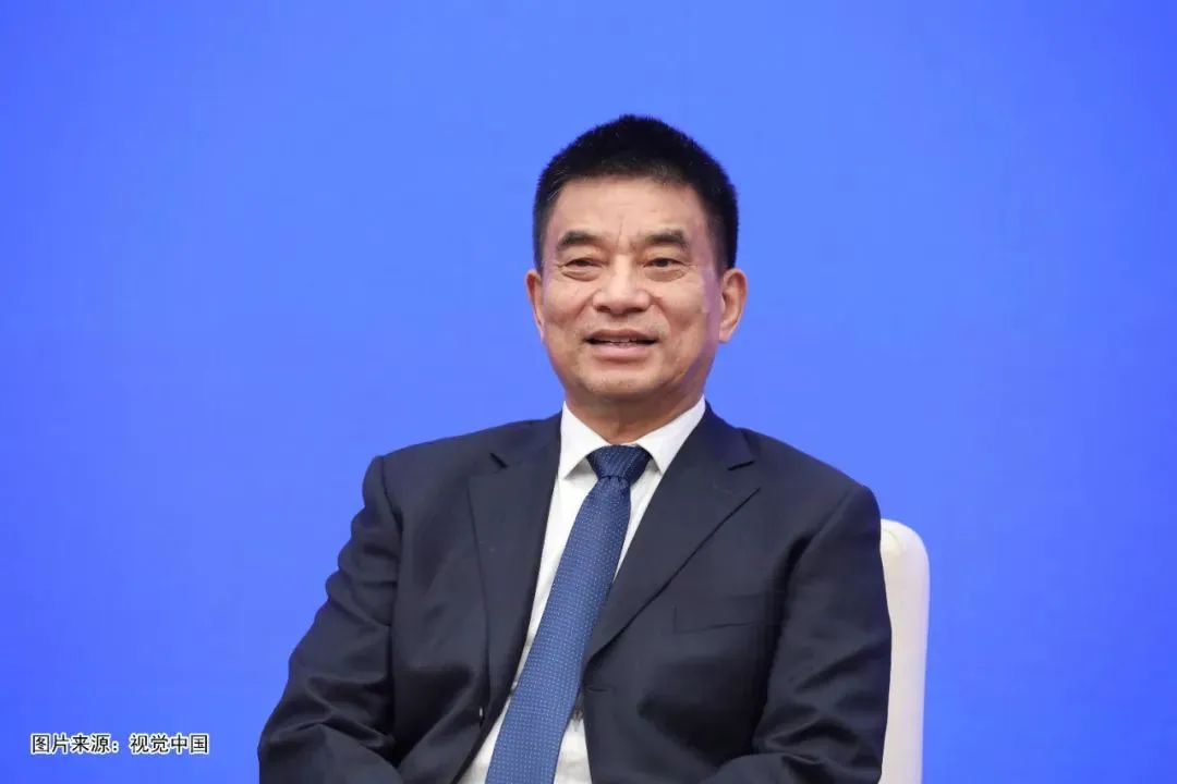 乡村振兴 第9页