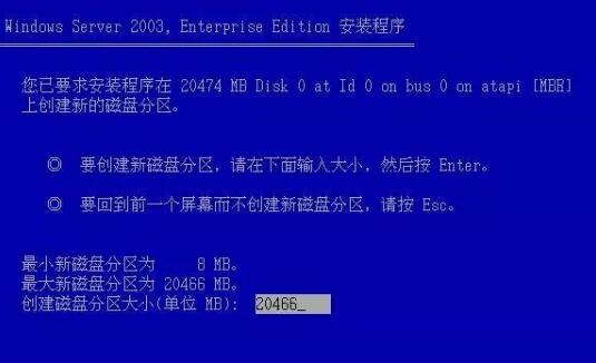2025澳门特马网站www,全面释义、专家解析解释与落实与警惕虚假宣传-全面释义、专家解析解释与落实
