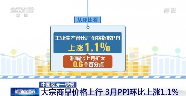 2025年新澳门和香港天天免费精准大全构建解答、专家解读解释与落实与警惕虚假宣传-全面释义、专家解读解释与落实