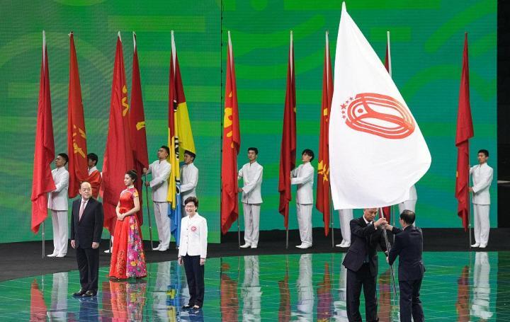 2025新澳门和香港天天免费精准与警惕虚假宣传-全面释义、与落实解答