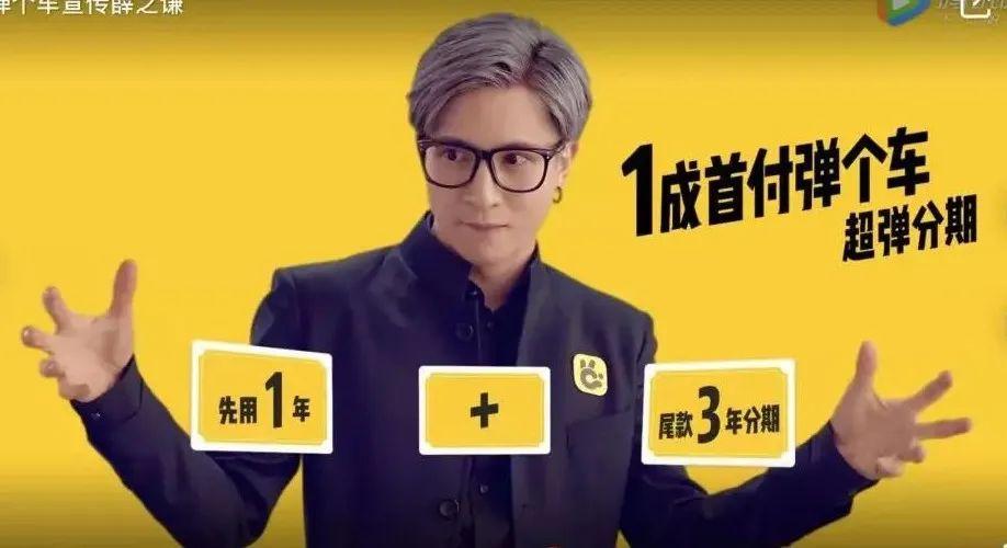 全民2025精准免费资料大全,全面释义、解释与落实与警惕虚假宣传-全面释义、解释与落实