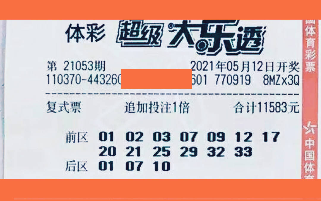 彩民2025澳门精准正版免费四不像,精选解析的警惕虚假宣传-全面落实与解释释义