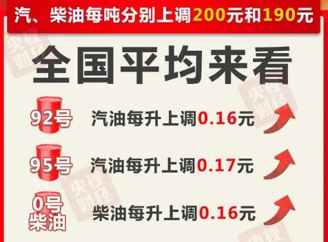 揭穿2025年免费正版资料与2025新澳正版今晚资料,全面释义、专家解读解释与落实与警惕虚假宣传
