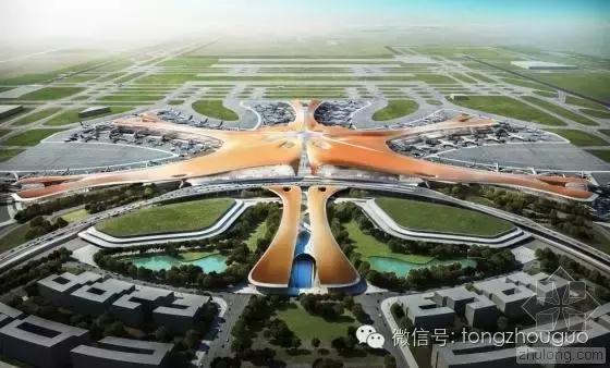 新奥2025精准准确资料的警惕虚假宣传-全面落实与解释释义
