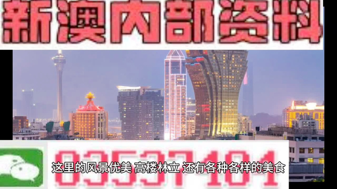 房产风向 第3页