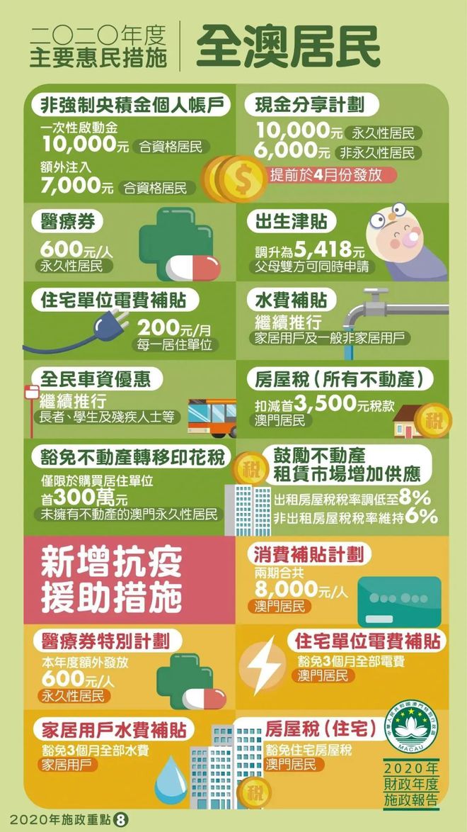 新澳2025精准最新版本資料免費和2025新澳门天天免费精准,全面释义、解释与落实与警惕虚假宣传-全面释义、解释与落实
