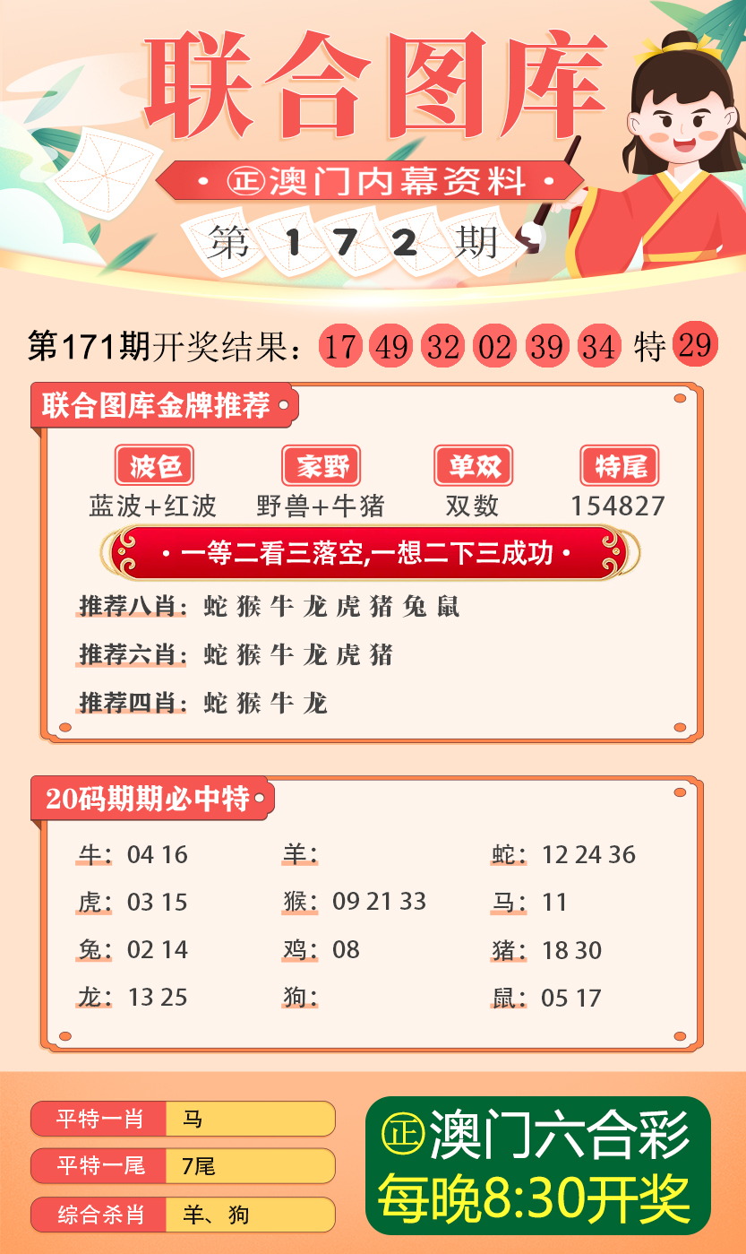 新澳2025精准正版免费和2025澳门今晚必开一肖,全面释义、专家解析解释与落实与警惕虚假宣传 解析与释义