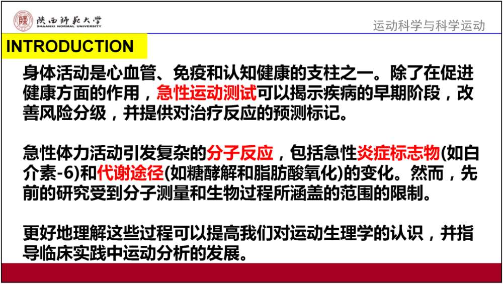 深入理解2025新澳门天天免费大全和香港精准正版免費資料,全面释义、解释与落实与警惕虚假宣传