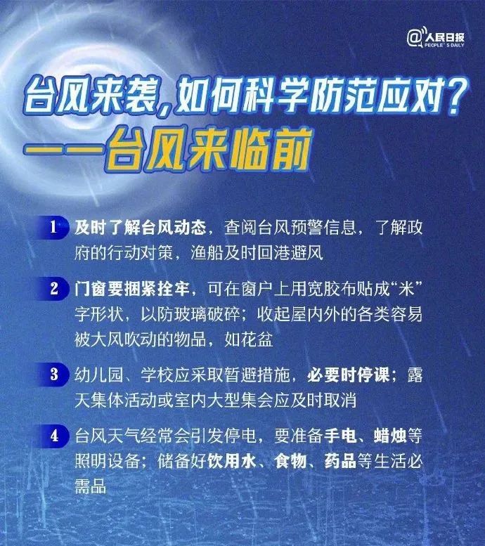admin 第20页