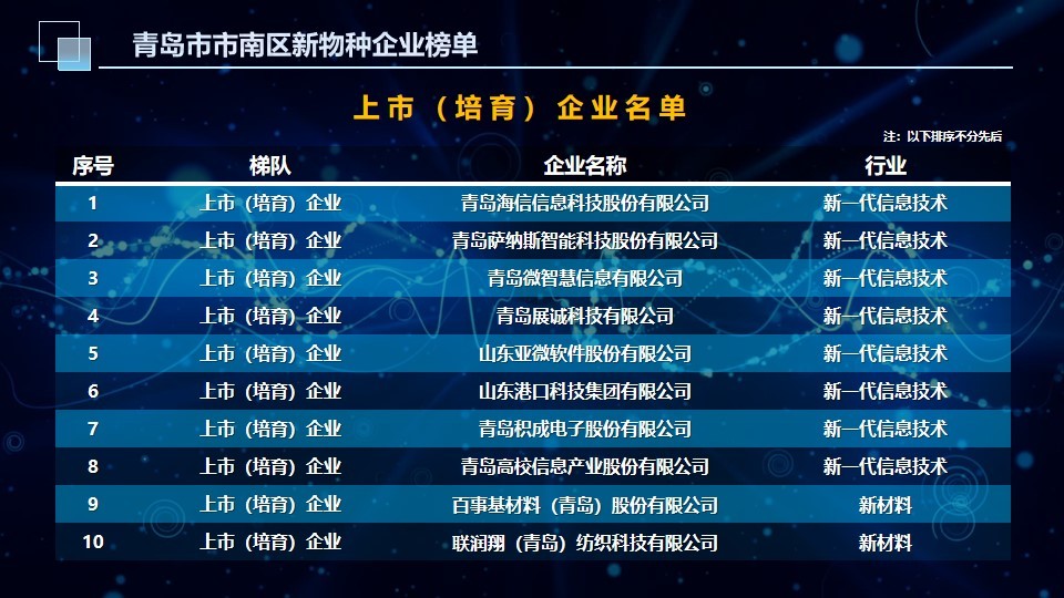 ＞2025年新澳门和香港天天免费精准大全与2025今晚必出三肖,精选解析、专家解析解释与落实-警惕虚假宣传-精选解析、专家解析解释与落实