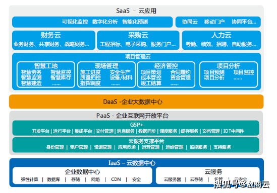 ＞2025澳门特马网站www构建解答、解释与落实与警惕虚假宣传-全面释义、解释与落实