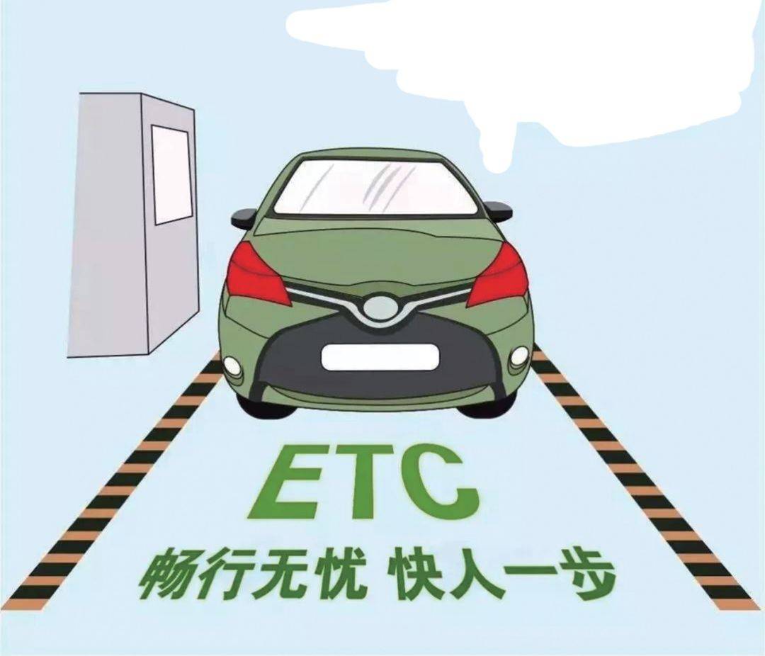 ＞7777788888精准免费4肖与7777788888精准管家婆全面释义、解释与落实与警惕虚假宣传