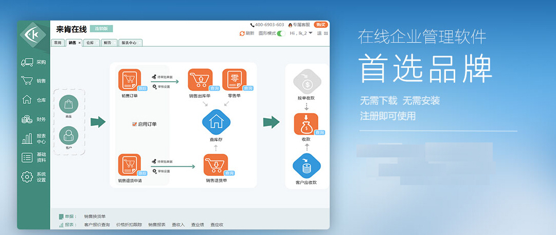 ＞7777788888精准免费4肖与7777788888精准管家婆构建解答、专家解读解释与落实与警惕虚假宣传-全面释义、专家解读解释与落实