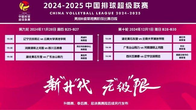 admin 第12页